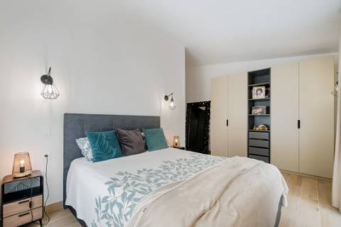 Magnífica Moradia em Carvoeiro