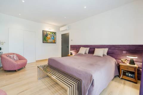 Magnífica Moradia em Carvoeiro