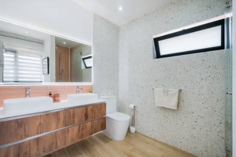 Magnífica Moradia em Carvoeiro