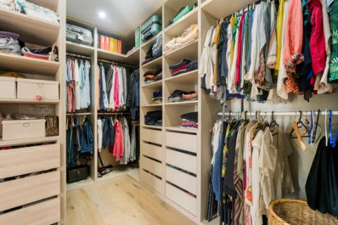 Magnífica Moradia em Carvoeiro