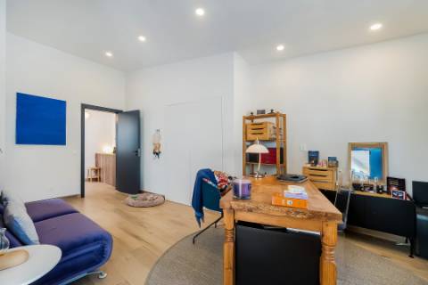 Magnífica Moradia em Carvoeiro