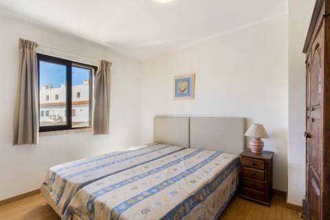 Apartamento T2 Duplex - Perto da Marina de Vilamoura