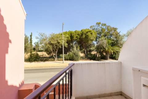 Apartamento T2 Duplex - Perto da Marina de Vilamoura