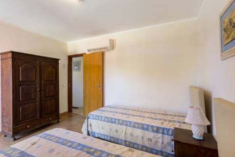 Apartamento T2 Duplex - Perto da Marina de Vilamoura