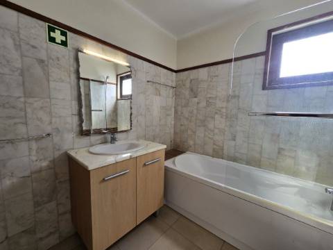 Apartamento T2 Duplex - Perto da Marina de Vilamoura