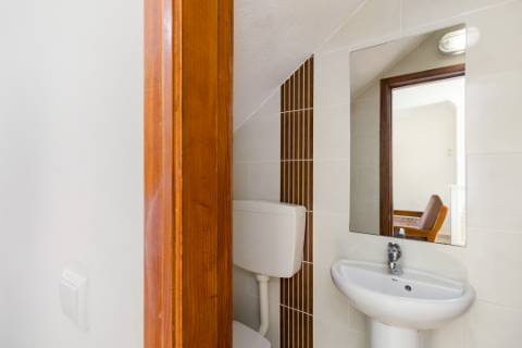 Apartamento T2 Duplex - Perto da Marina de Vilamoura