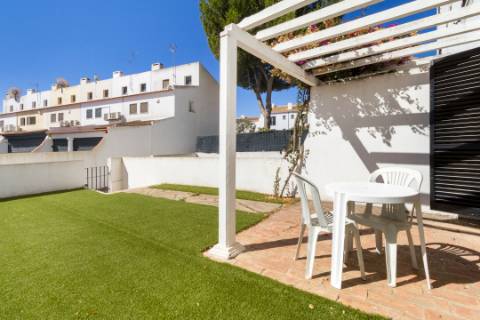 Apartamento T2 Duplex - Perto da Marina de Vilamoura