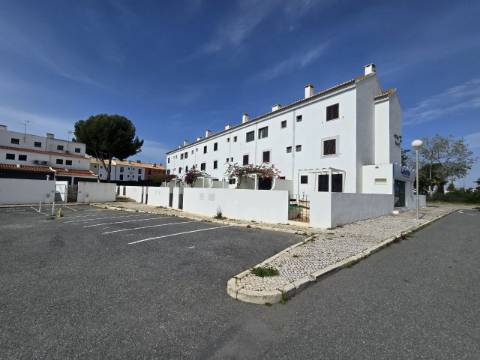 Apartamento T2 Duplex - Perto da Marina de Vilamoura