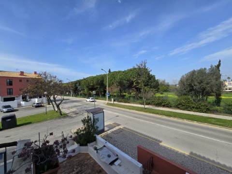 Apartamento T2 Duplex - Perto da Marina de Vilamoura