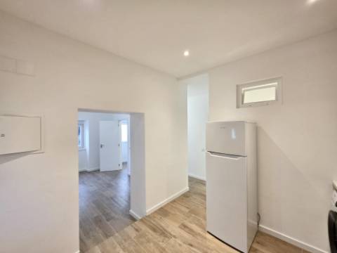 3 apartamentos T2 - Perto da Marina de Albufeira