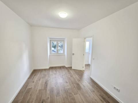 3 apartamentos T2 - Perto da Marina de Albufeira