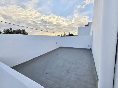 3 apartamentos T2 - Perto da Marina de Albufeira