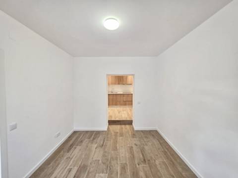 3 apartamentos T2 - Perto da Marina de Albufeira