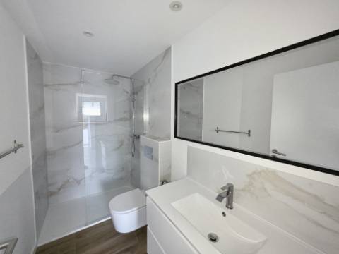 3 apartamentos T2 - Perto da Marina de Albufeira