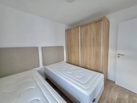 3 apartamentos T2 - Perto da Marina de Albufeira