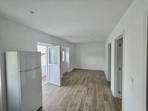 3 apartamentos T2 - Perto da Marina de Albufeira