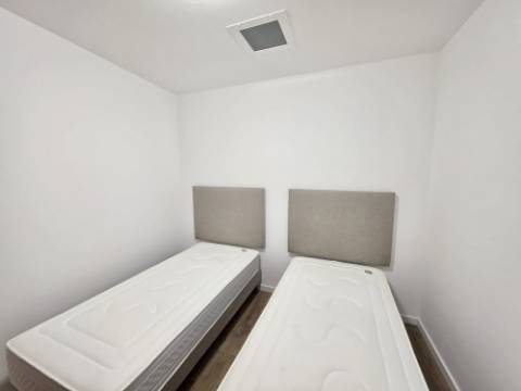 3 apartamentos T2 - Perto da Marina de Albufeira