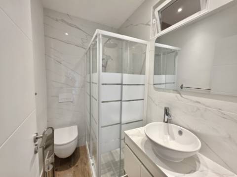 3 apartamentos T2 - Perto da Marina de Albufeira