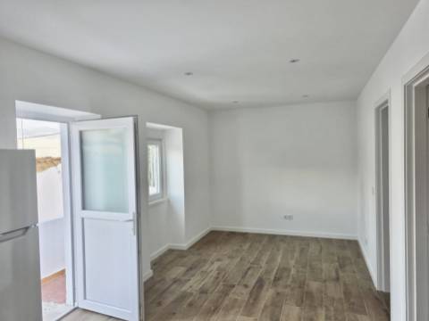 3 apartamentos T2 - Perto da Marina de Albufeira