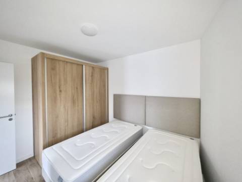 3 apartamentos T2 - Perto da Marina de Albufeira