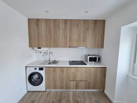 3 apartamentos T2 - Perto da Marina de Albufeira