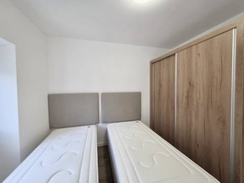 3 apartamentos T2 - Perto da Marina de Albufeira