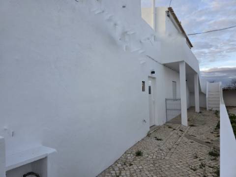 3 apartamentos T2 - Perto da Marina de Albufeira