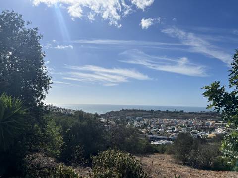 3 apartamentos T2 - Perto da Marina de Albufeira