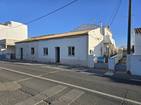 3 apartamentos T2 - Perto da Marina de Albufeira