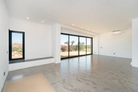 Nova moradia V5 - Fonte Santa