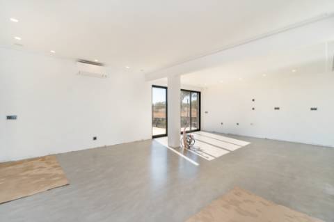 Nova moradia V5 - Fonte Santa