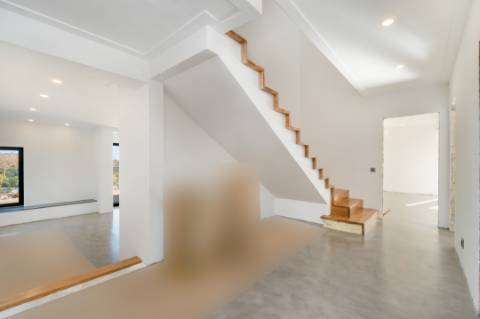 Nova moradia V5 - Fonte Santa