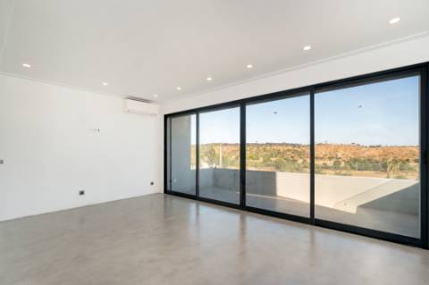 Nova moradia V5 - Fonte Santa