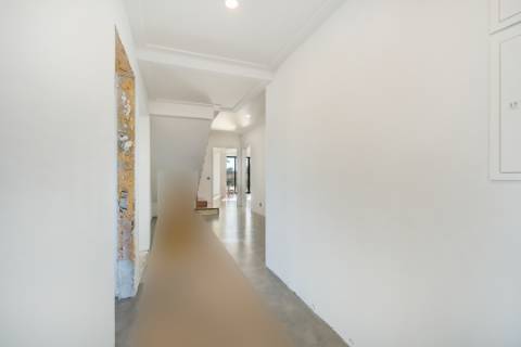 Nova moradia V5 - Fonte Santa