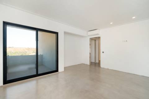 Nova moradia V5 - Fonte Santa