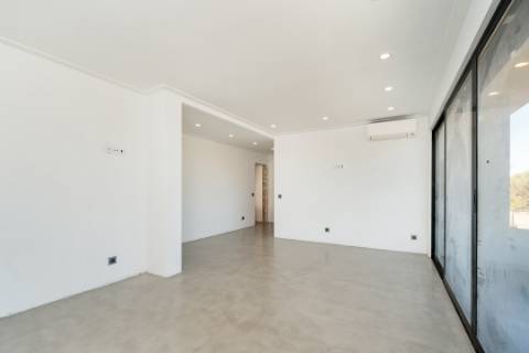 Nova moradia V5 - Fonte Santa