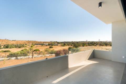 Nova moradia V5 - Fonte Santa