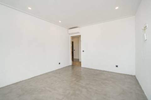 Nova moradia V5 - Fonte Santa