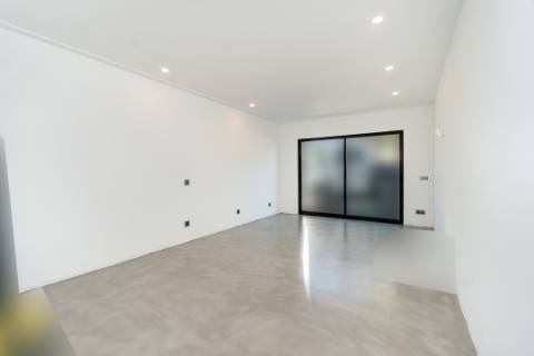 Nova moradia V5 - Fonte Santa