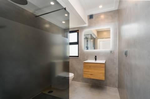 Nova moradia V5 - Fonte Santa