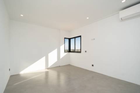 Nova moradia V5 - Fonte Santa