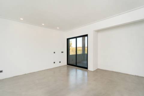 Nova moradia V5 - Fonte Santa