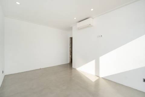 Nova moradia V5 - Fonte Santa