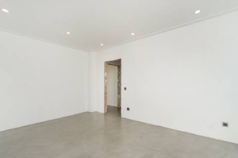 Nova moradia V5 - Fonte Santa