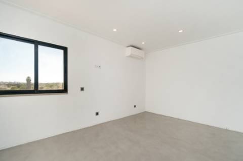 Nova moradia V5 - Fonte Santa