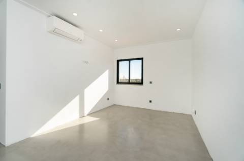 Nova moradia V5 - Fonte Santa