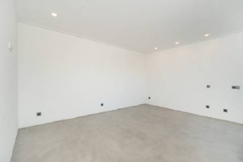 Nova moradia V5 - Fonte Santa