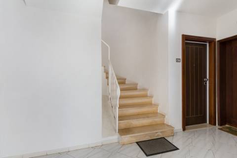 Apartamento T2 - Vilamoura