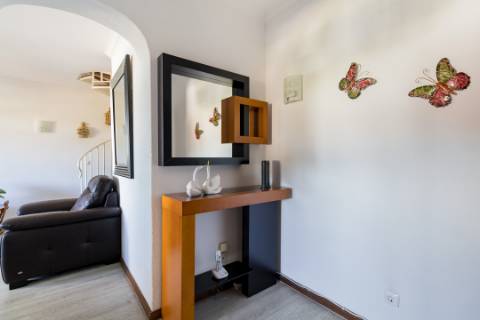 Apartamento T2 - Vilamoura