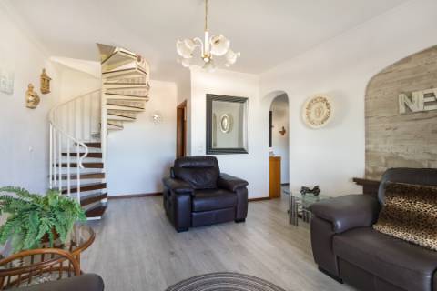 Apartamento T2 - Vilamoura